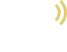 P2R-Music Veranstaltungstechnik